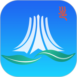 爱南宁2026官方新版图标