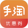 应用宝logo