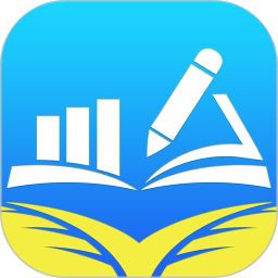 成长记录2026官方新版图标