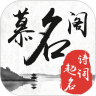 应用宝logo