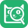 应用宝logo