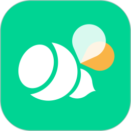 口袋蜜蜂2026官方新版图标