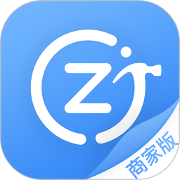 奇异果体育手机版