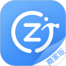 应用宝logo