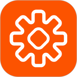 云加工2026官方新版图标