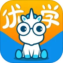 智伴优学 4.6.7