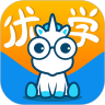 应用宝logo