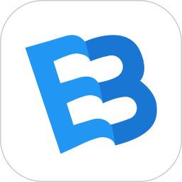 事事明2025官方新版图标