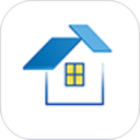 CCB建融家园2025官方新版图标