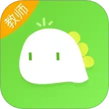 一起长大教师2025官方新版图标