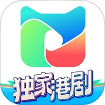 应用icon-埋堆堆2024官方新版