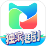应用宝logo