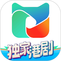 埋堆堆2025官方新版图标