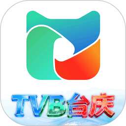 埋堆堆2025官方新版图标