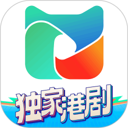 埋堆堆2025官方新版图标