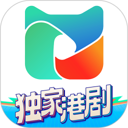 埋堆堆2026官方新版图标