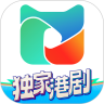 应用宝logo