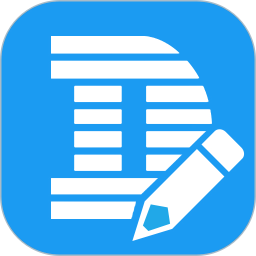 Dlabel云标签2025官方新版图标