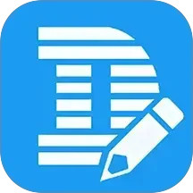 Dlabel云标签2025官方新版图标