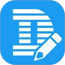 Dlabel云标签2026官方新版图标