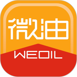 微油2026官方新版图标