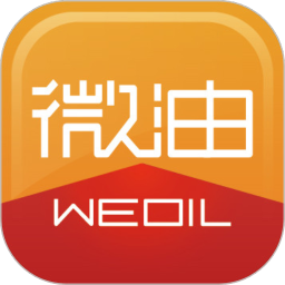 微油2026官方新版图标