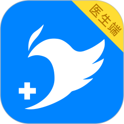 慧医医生端2025官方新版图标