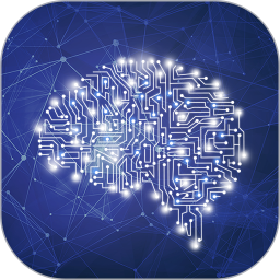 深瞳优学2025官方新版图标