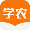 应用宝logo