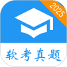 应用宝logo