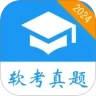 应用宝logo