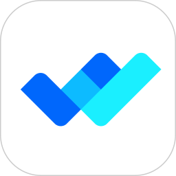 微盟商户助手2026官方新版图标