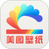 美图壁纸鸿蒙版