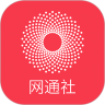 应用宝logo