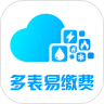 应用宝logo