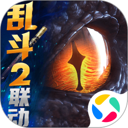  Application icon - Soul Hunting Awakening 2024 official new version