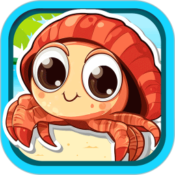 宝宝儿童海洋王国2026官方新版图标