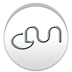 app-Logo