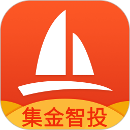 ¹άļǿ棿