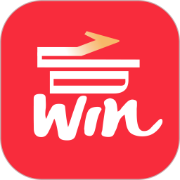 华泰期货期赢天下