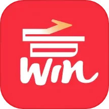 涨乐期赢通 5.5.0