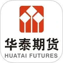 涨乐期赢通2025官方新版图标