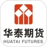 应用宝logo
