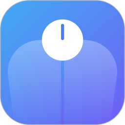 乐轻2025官方新版图标