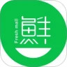 应用宝logo