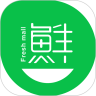 应用宝logo