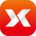 新华日报财经2026官方新版图标