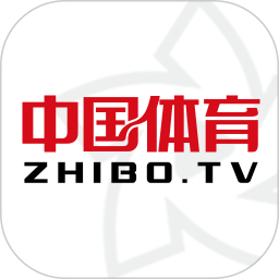 应用icon-中国体育2024官方新版