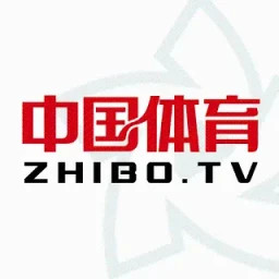 中国体育2025官方新版图标