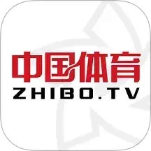 中国体育2025官方新版图标